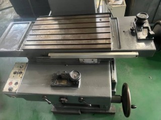 3ba-6