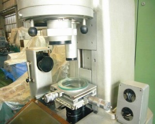 pp-70-1
