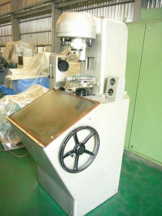 pp-70-2