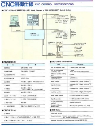 vf-650-cnc-t4-ce1