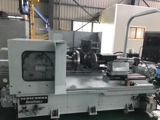 vf-650-cnc-t4-1