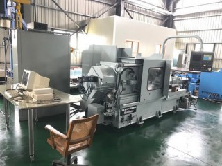 vf-650-cnc-t4-3