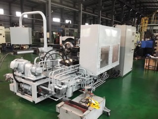 vf-650-cnc-t4-4