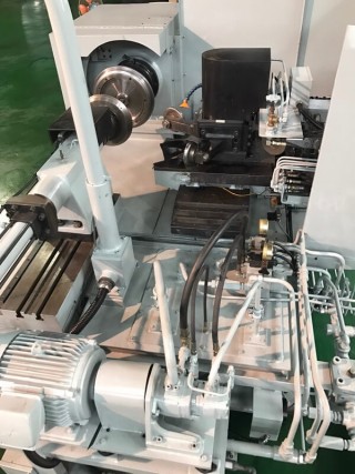 vf-650-cnc-t4-5