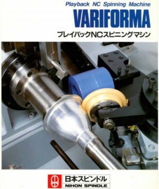 vf-t400-nc-t2-ce