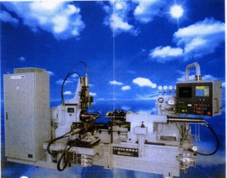 vf-t400-nc-t2-ce1