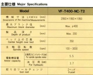 vf-t400-nc-t2-ce4