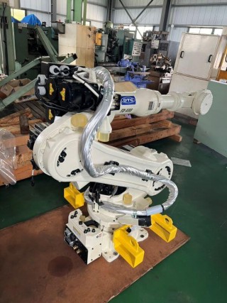 fd-v80-1