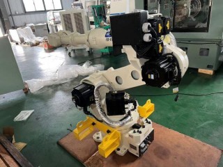 fd-v80-5