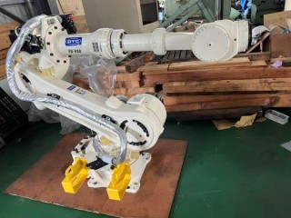 fd-v80-7
