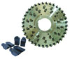 insert-type