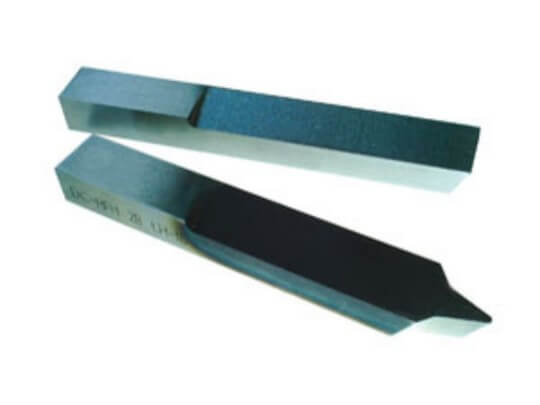 gleason-type-540