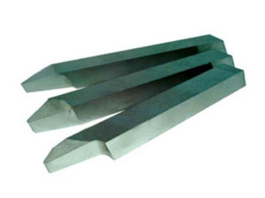 oerlikon-type-540
