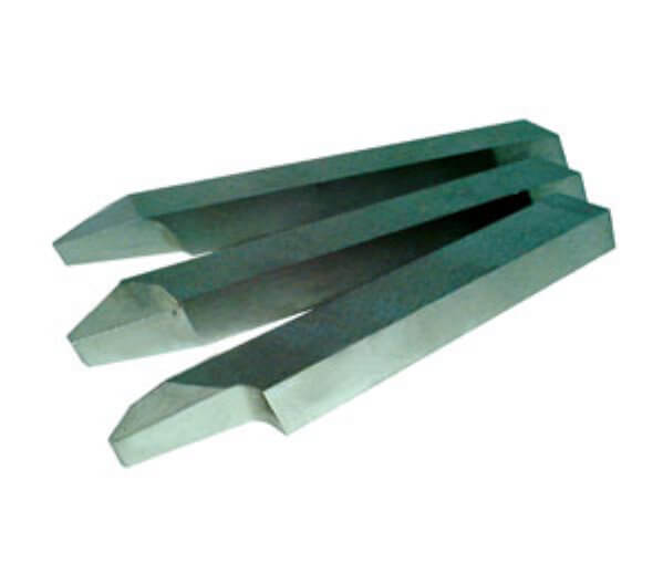 oerlikon-type
