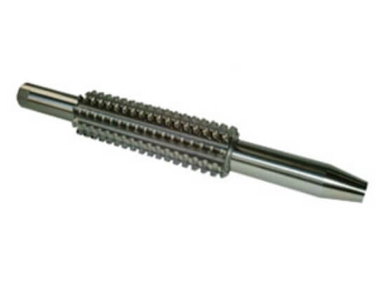 shank-type-540