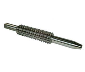 shank-type-hobs