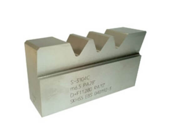rack-type-cutters-1