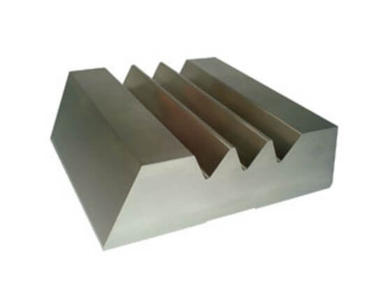 rack-type-cutters