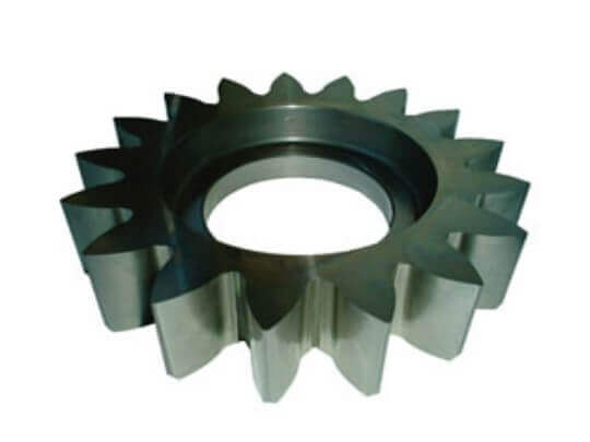 disc-type-540