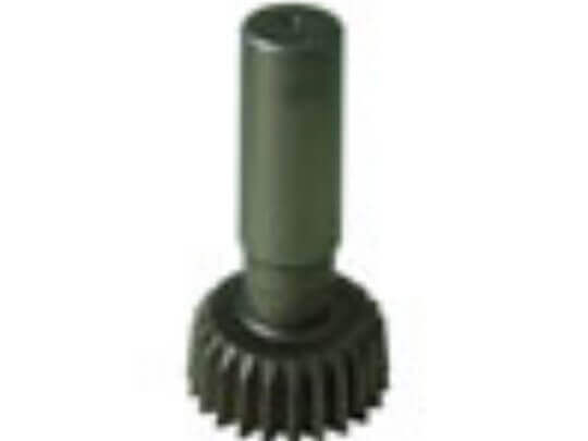 shank-type-540