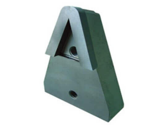 maag-rack-540