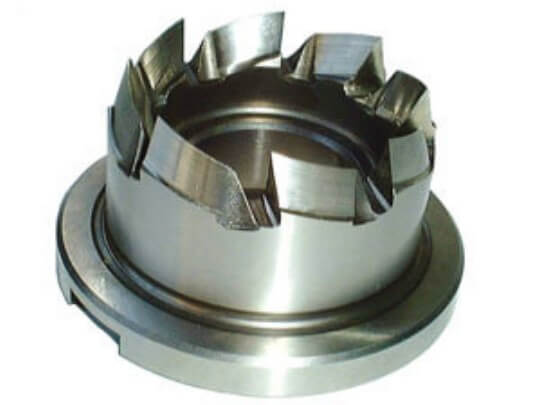 solid-type-0.5-2-540