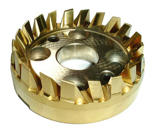 solid-type-2.75-4.5