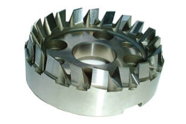 solid-type-5-540