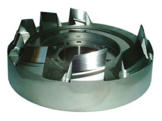 solid-type-5-9--540