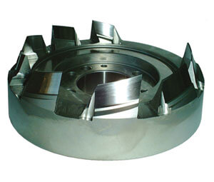 solid-type-5-9-1