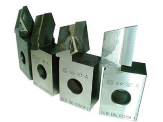 30200-type-blade-540