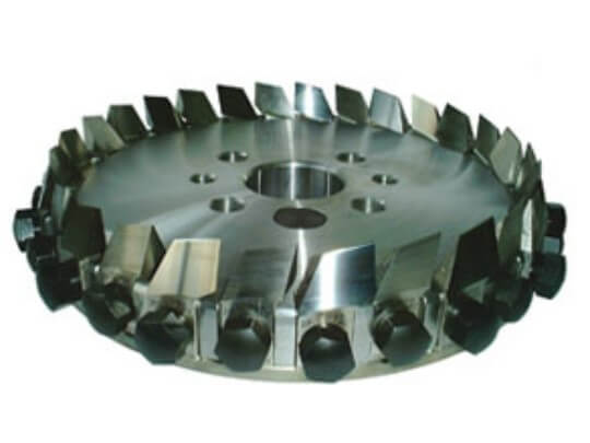 30201-type-blade-head-540