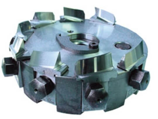 30205-type-blade-head-540