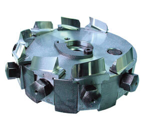 30205-type-blade-head