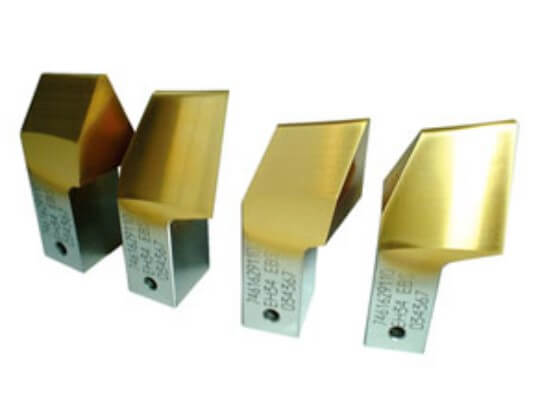 30207-type-blade-540