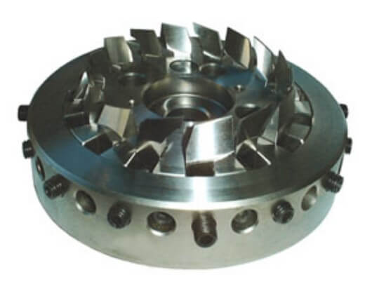 30207-type-blade-head-540