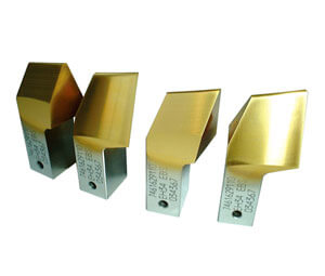 30207-type-blade