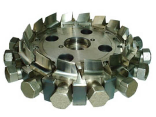 30212-type-blade-head-540