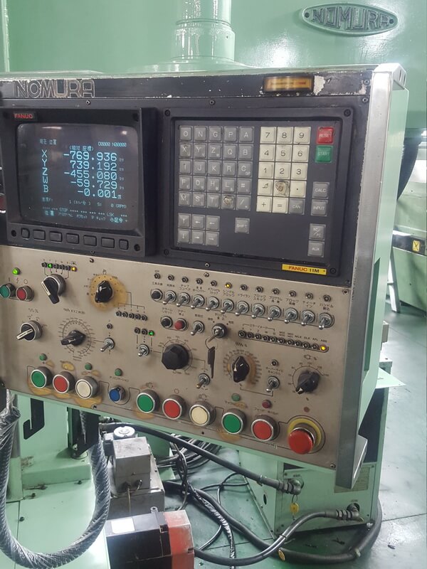 bn-110sr-8