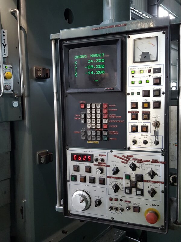 ybm-100j-3