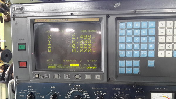 cmn-5b-lh-6
