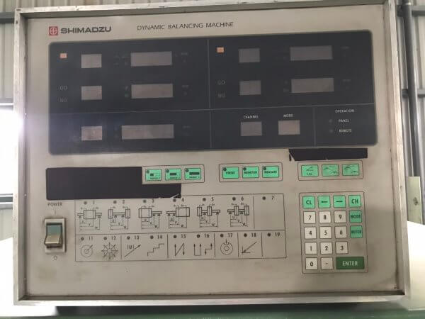 hl-3000-type-5