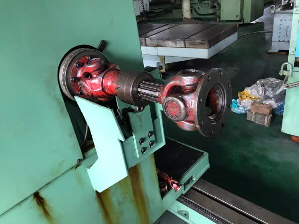 hl-3000-type-7