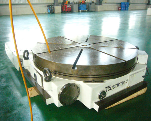 1200-ctnc-2