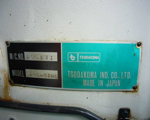 1200-ctnc-5