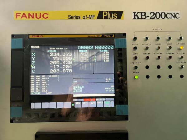 KB-200-600-5
