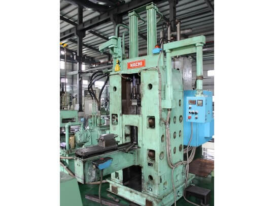 pfs-610-540