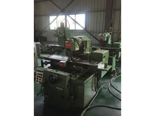 2umc-540