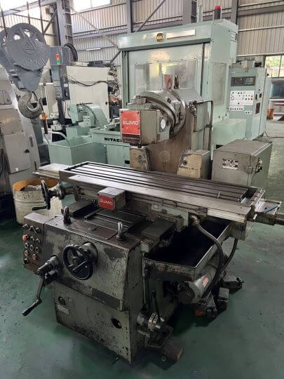 2UMC-405-4-27
