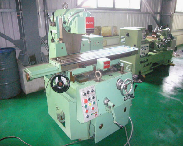 2umc-1